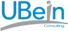 UBein