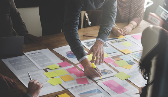 ubein-offre-developpement-commercial-secteur-public