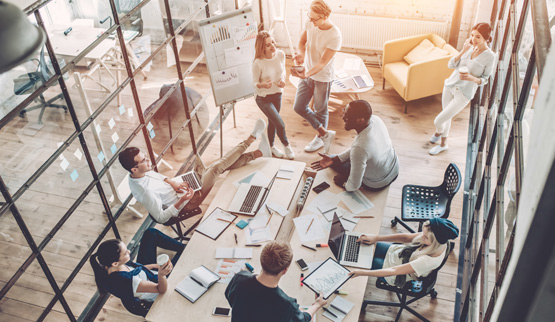 ubein-offre-formation