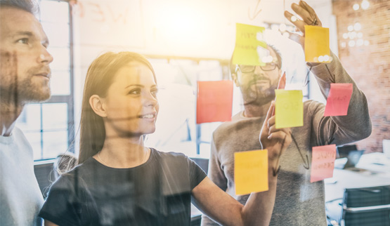 ubein-offre-marketing